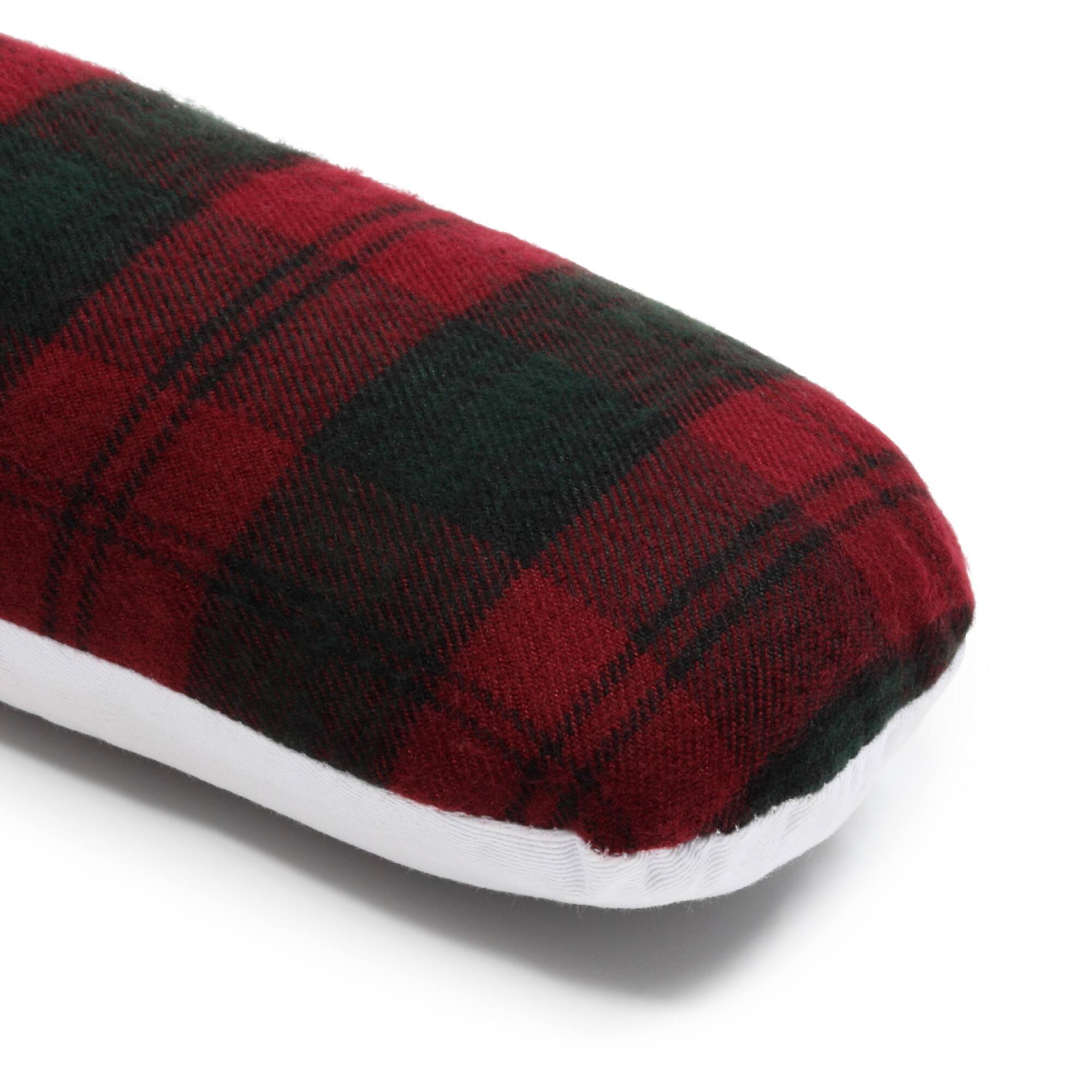 Dritz® Seam Roll
